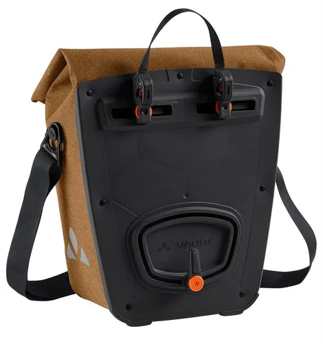 Сумка VAUDE ReCycle Pro