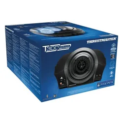 Рулевое основание Thrustmaster T300RS (4060069)