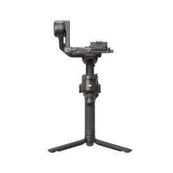 Gimbal DJI RS4 Combo