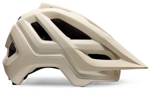 Kask rowerowy GIRO Montaro III MIPS