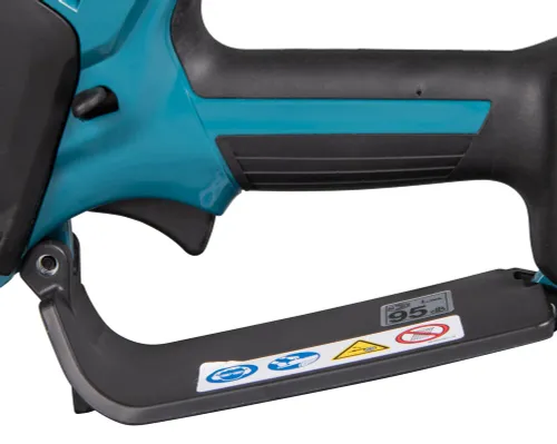 AKUMULAT, PILARKA DO GAŁĘZI 100MM CXT BLDC Makita UC100DZ01