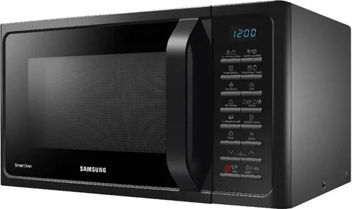 Mikrodalga fırın Samsung MC28H5015AK