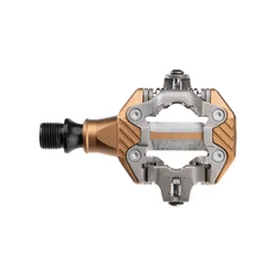 Pedały rowerowe LEATT Endurance 6.0 Clip-in