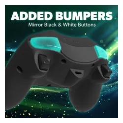 Pad Hyperkin Duches do PC, Xbox Przewodowy Czarny
