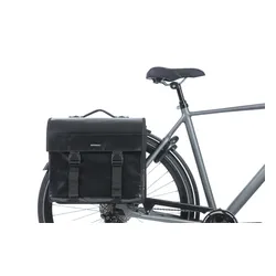 Сумка BASIL Urban Load + MIK