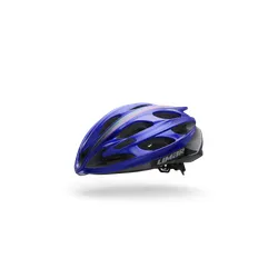 Kask rowerowy LIMAR Ultralight Evo