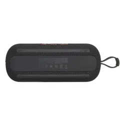 Głośnik Bluetooth JBL Tuner 3 7W Radio FM, DAB Czarny