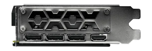 Karta graficzna Palit GeForce RTX 3060 Infinity 2 OC 12GB GDDR6 192bit DLSS