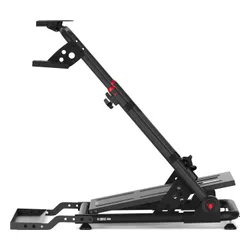 Stojak DIABLO CHAIRS X-Drive Mini Czarny