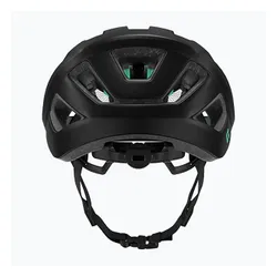 Kask rowerowy Lazer Cerro KinetiCore matte black