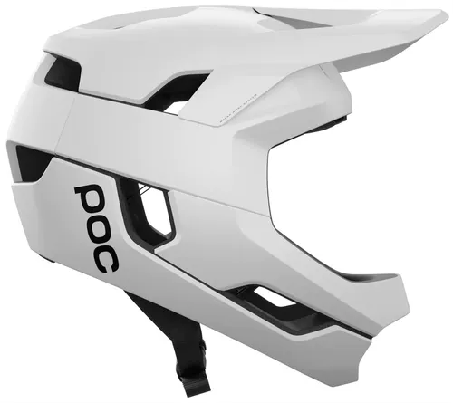 Kask rowerowy Full Face POC Otocon