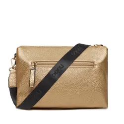 Nobo nbag bag-r1630-c023 Zloți