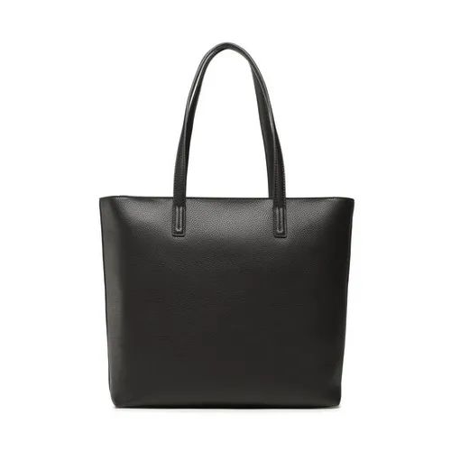 Сумка Liu Jo Ecs M Tote AA3332 E0086 Nero 22222