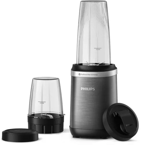 Blender kielichowy PHILIPS HR2766/00