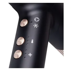 Suszarka ELDOM HT270 Brizo 2000W