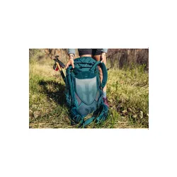 Plecak trekkingowy damski Gregory Maven 58 - warm bronze
