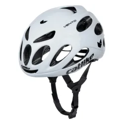 Kask rowerowy Catlike Vento biały