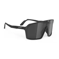 Okulary rowerowe RUDY PROJECT Spinshield