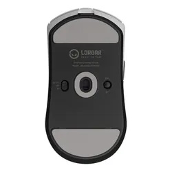 Lorgar Elite MSE90W White (LRG-MSE90W-WH) Biały