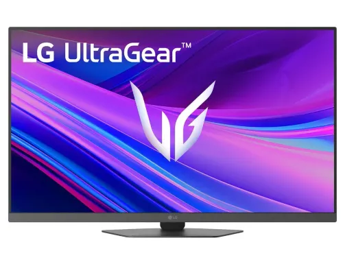 Monitor LG UltraGear 27G440A-B 27" Full HD IPS 240Hz 1ms Gamingowy