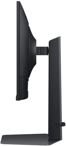 Monitor SAMSUNG Odyssey G7 LS27FG702EUXEN 27" 3840x2160px IPS 360Hz 1 ms [GTG]