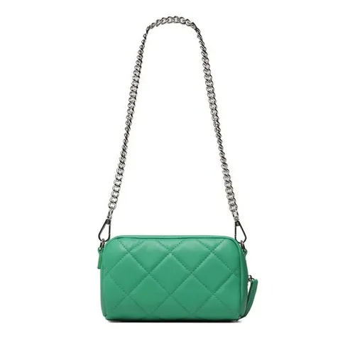 Valentino Ocarina Reciclare portofel Vbs6w409 Verde
