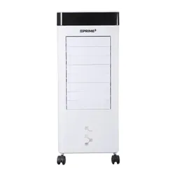 Klimator PRIME3 SAC11
