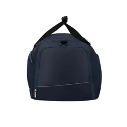 Дорожная сумка American Tourister Summerride Duffle L-navy