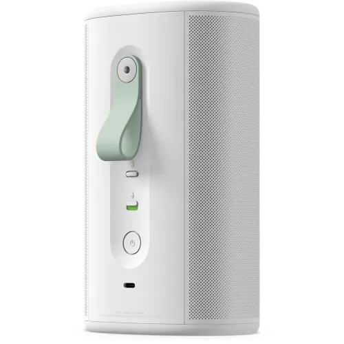 Głośnik multiroom Sonos Play Biały