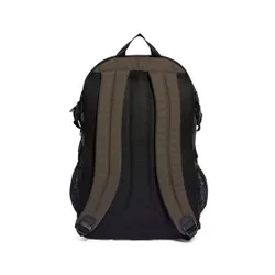 Adidas putere Rucsac IK4352 umbra olive / Legenda cerneală / negru / alb