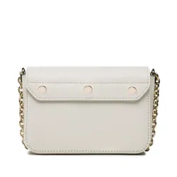 Geanta Furla Metropolis WB00789-AX0732-1704s-1-007-20- bg-B Marshmallow