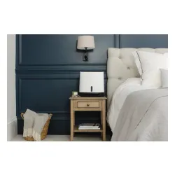 Nawilżacz ewaporacyjny Meaco Armin 300ML 32m2