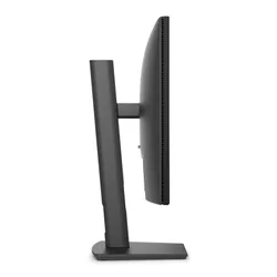 Monitor DELL Pro P 24 USB-C Hub P2426HE 24" 1920x1080px IPS 120Hz