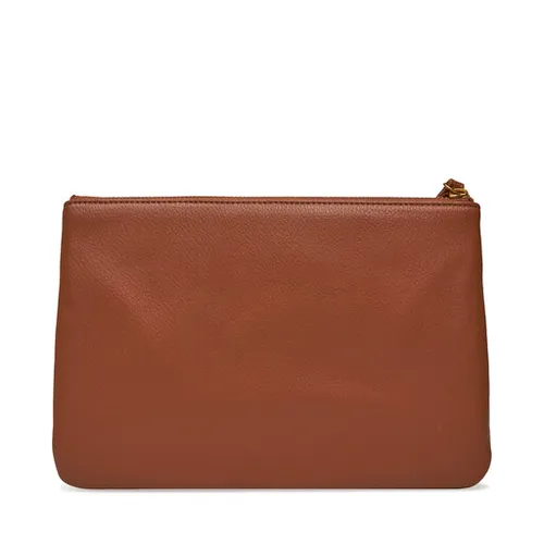 Liu Jo Ecs M Plic Sac Aa4243 E0031 Cerb X0282