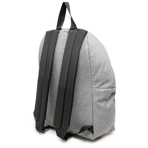 Eastpak căptușit Pak ' r Ek620 Duminică gr 3631 Rucsac