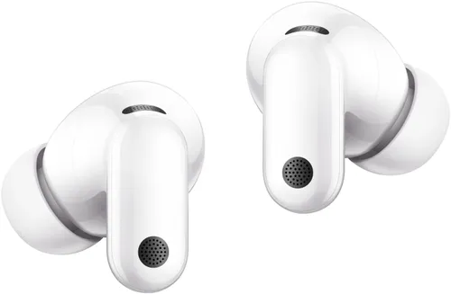 Huawei FreeBuds Neo Białe