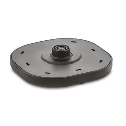 Czajnik ZELMER ZCK8021 Square