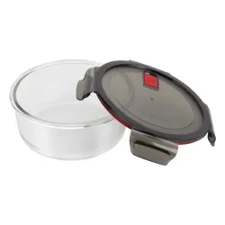 Pojemnik Zwilling Gusto 39506-004-0