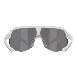 Okulary rowerowe EYEN Sheer