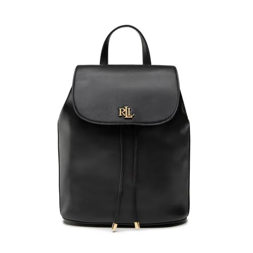 Lauren Ralph Lauren Winny Rucsac 25 431876726001 Negru