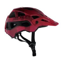 Kask rowerowy RUDY PROJECT Protera+