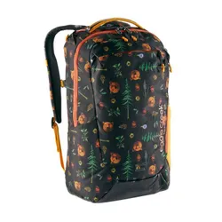 Городской рюкзак Eagle Creek Wayfinder Backpack 30 l-golden state