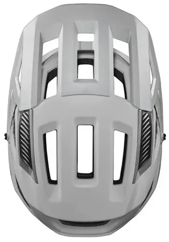 Kask rowerowy JULBO Forest MIPS