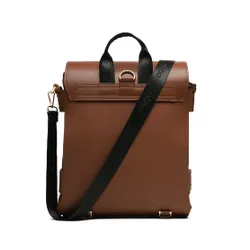 Rucsac maro Nobo NBAG-N2960-CM17