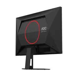AOC 25G4SRE - 300Hz | Fast IPS | Full HD | 0.3ms | 24.5''