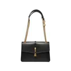 Guess James Bag (VA) HWVA87 73210 BLA