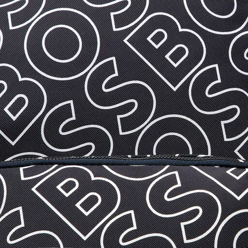 Boss Prinde Rucsac 50475565 409