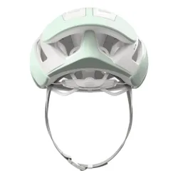 Kask rowerowy Abus GameChanger 2.0 pure green
