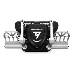 Джойстик Thrustmaster TPR Pendular Rudder (2960809)