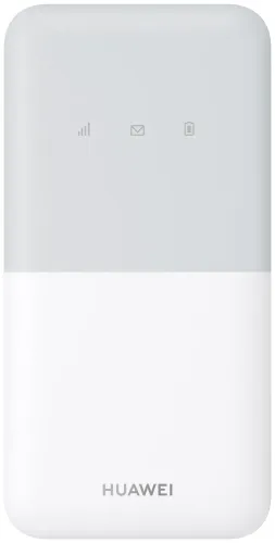 Huawei E5586-326 biały